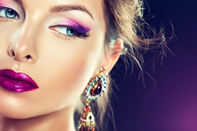 Personal Care & Beauty