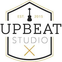 Upbeat