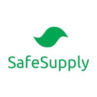 Safesupply SA Pty Ltd