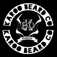 Karoo Beard Co.