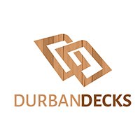 Wooden Decking Durban