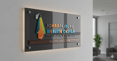 SEO Company Based in Johannesburg