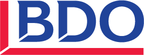 BDO South Africa